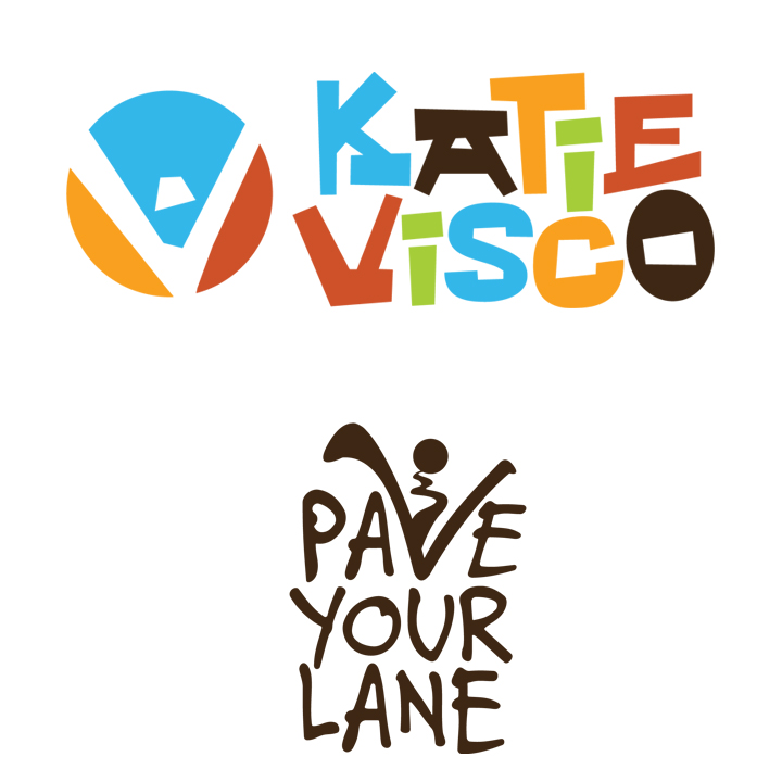 KatieVisco_logo720