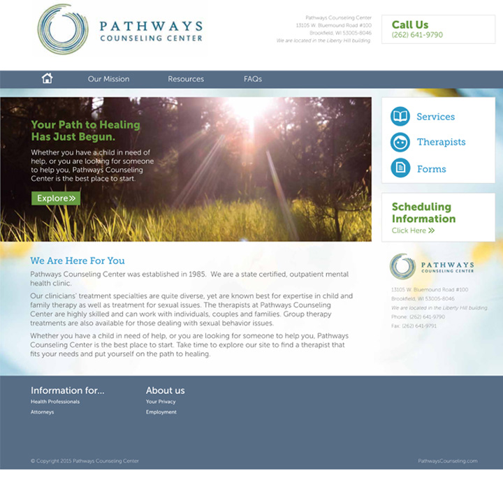Pathways_website